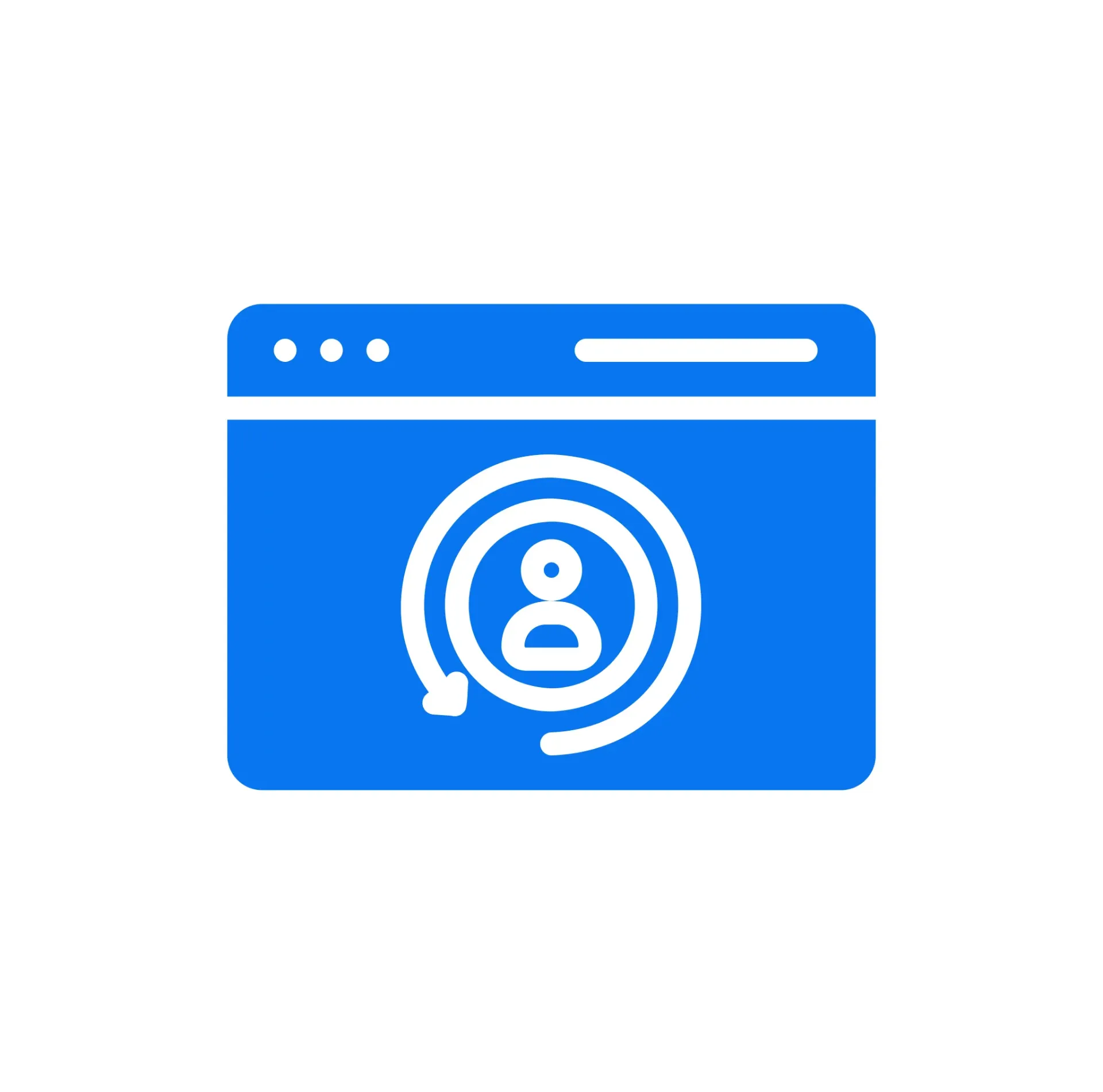 CRM Mass Tags Update (19.0)