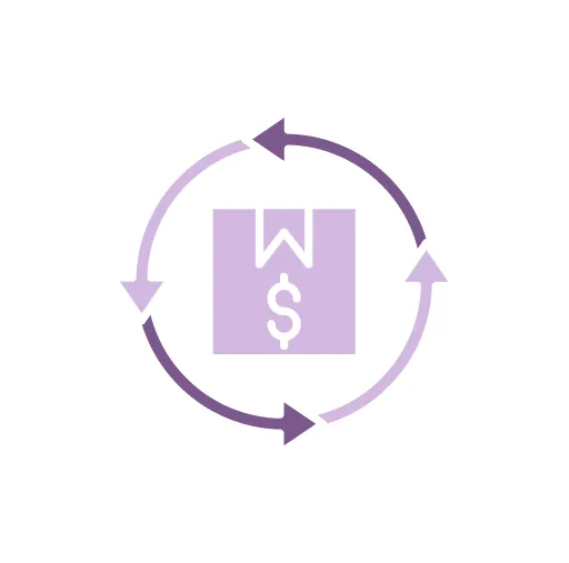 Odoo Bulk Product Price Update - Mass Price Update Module (19.0)