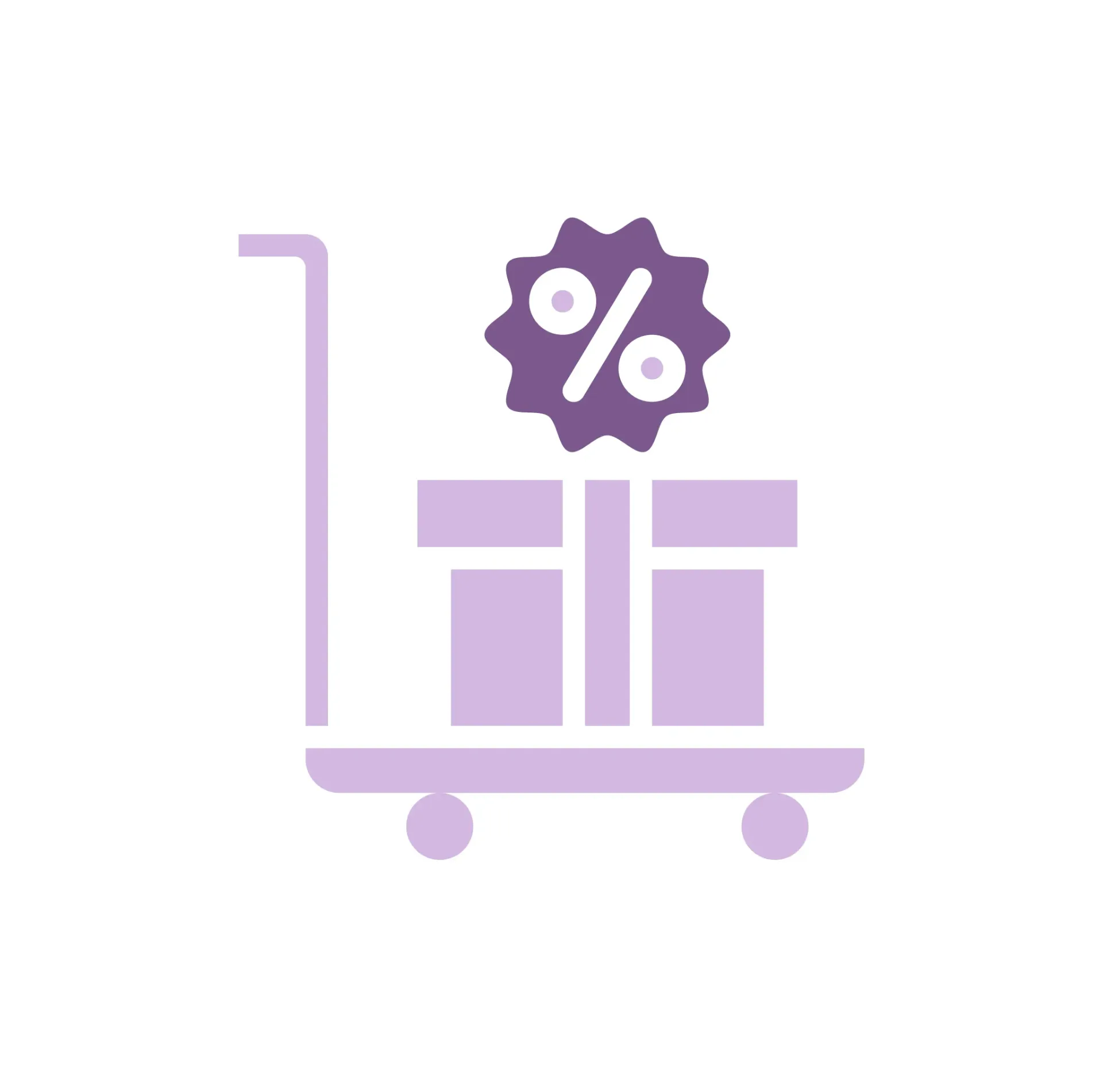 Sales Bonus Quantity (19.0)