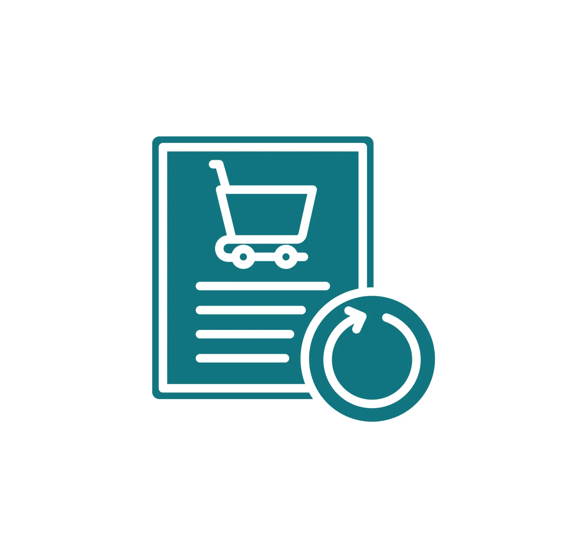 Convert Purchase Order to Task in Odoo (19.0)