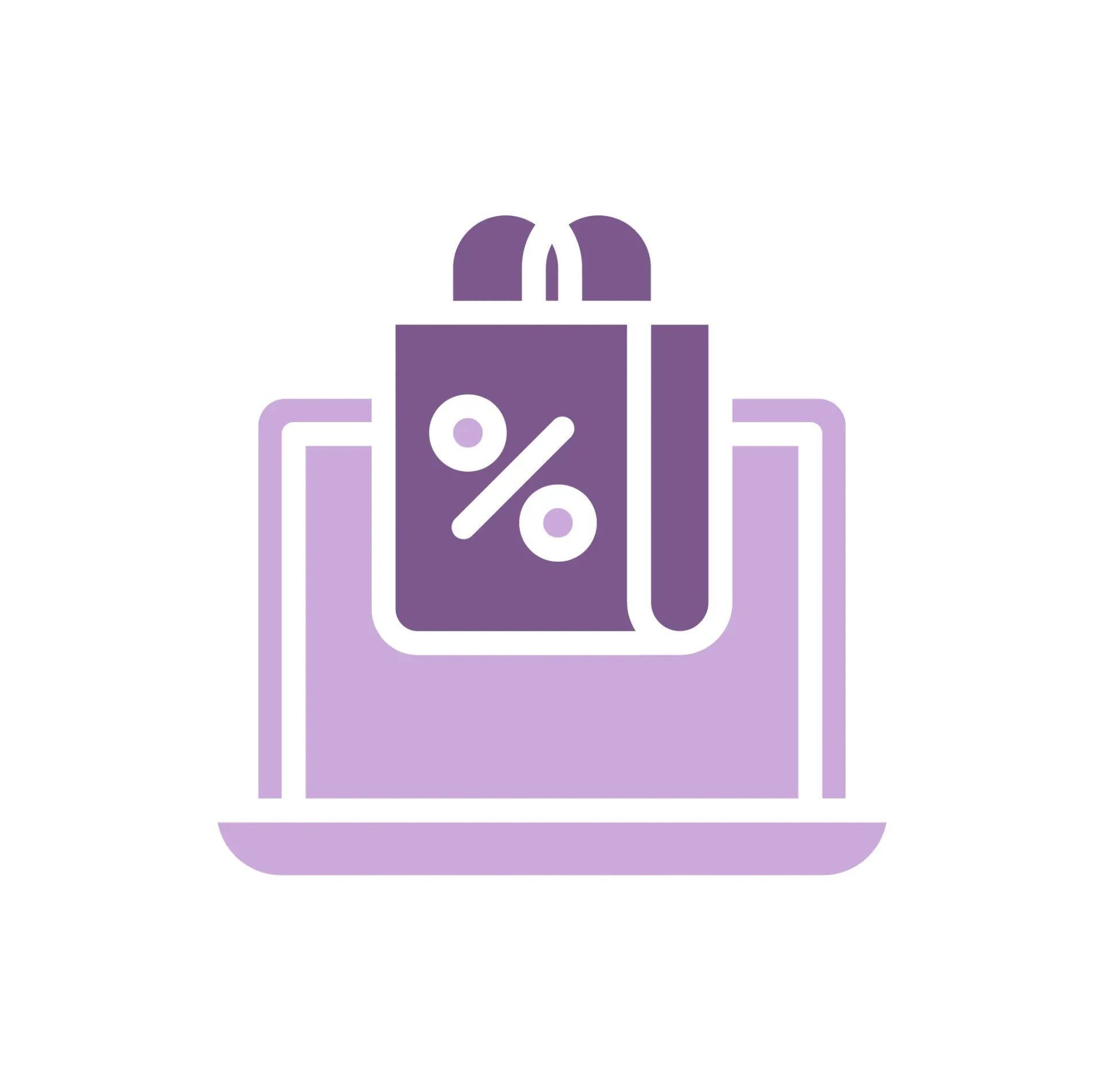 Website Order Discount on Payment Methods (19.0)