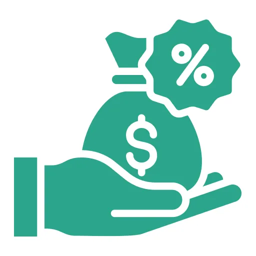 Sales Commission from Sales | Invoice | Payment in Odoo (17.0)