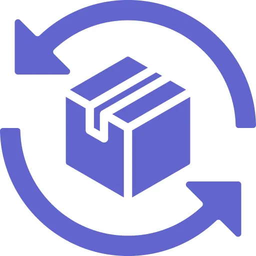 Manage Purchase Order Recurring Payment in Odoo (17.0)