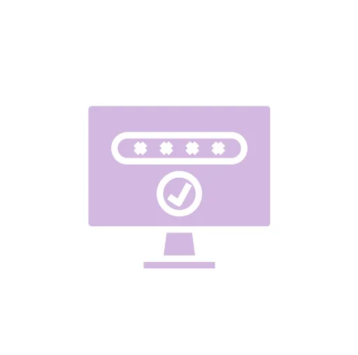 Website Password Validator (19.0)
