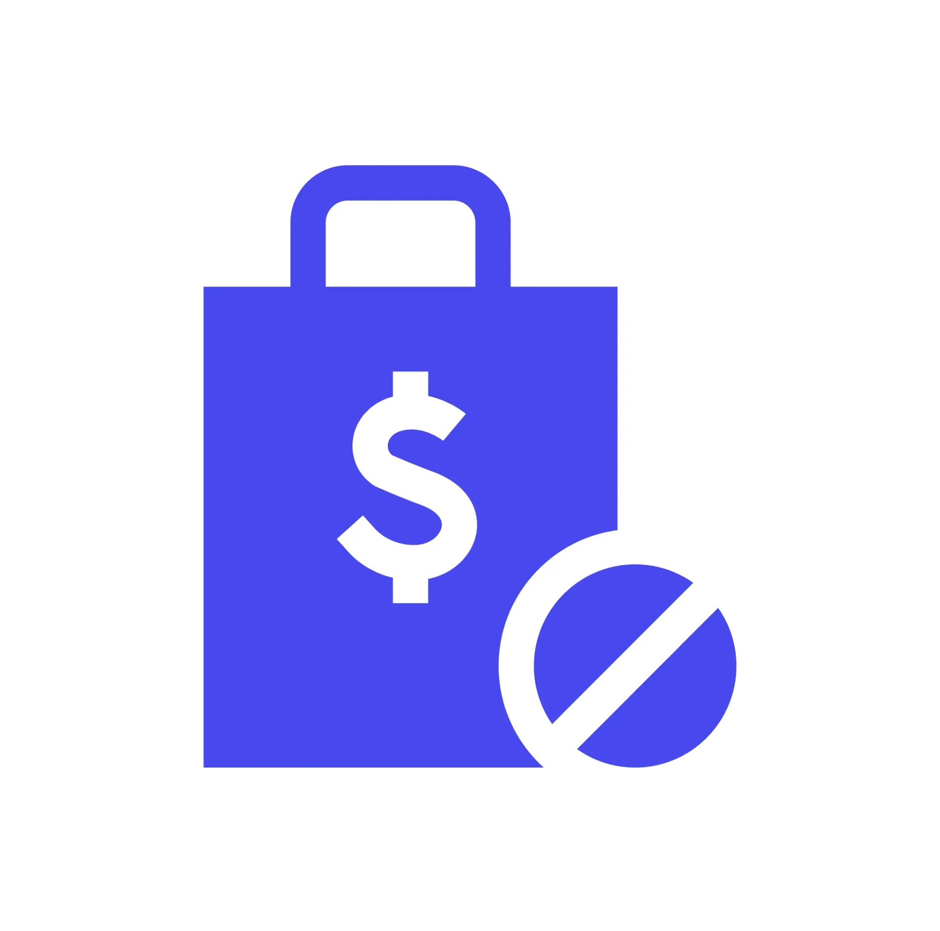 Sale Price Change Restriction (19.0)