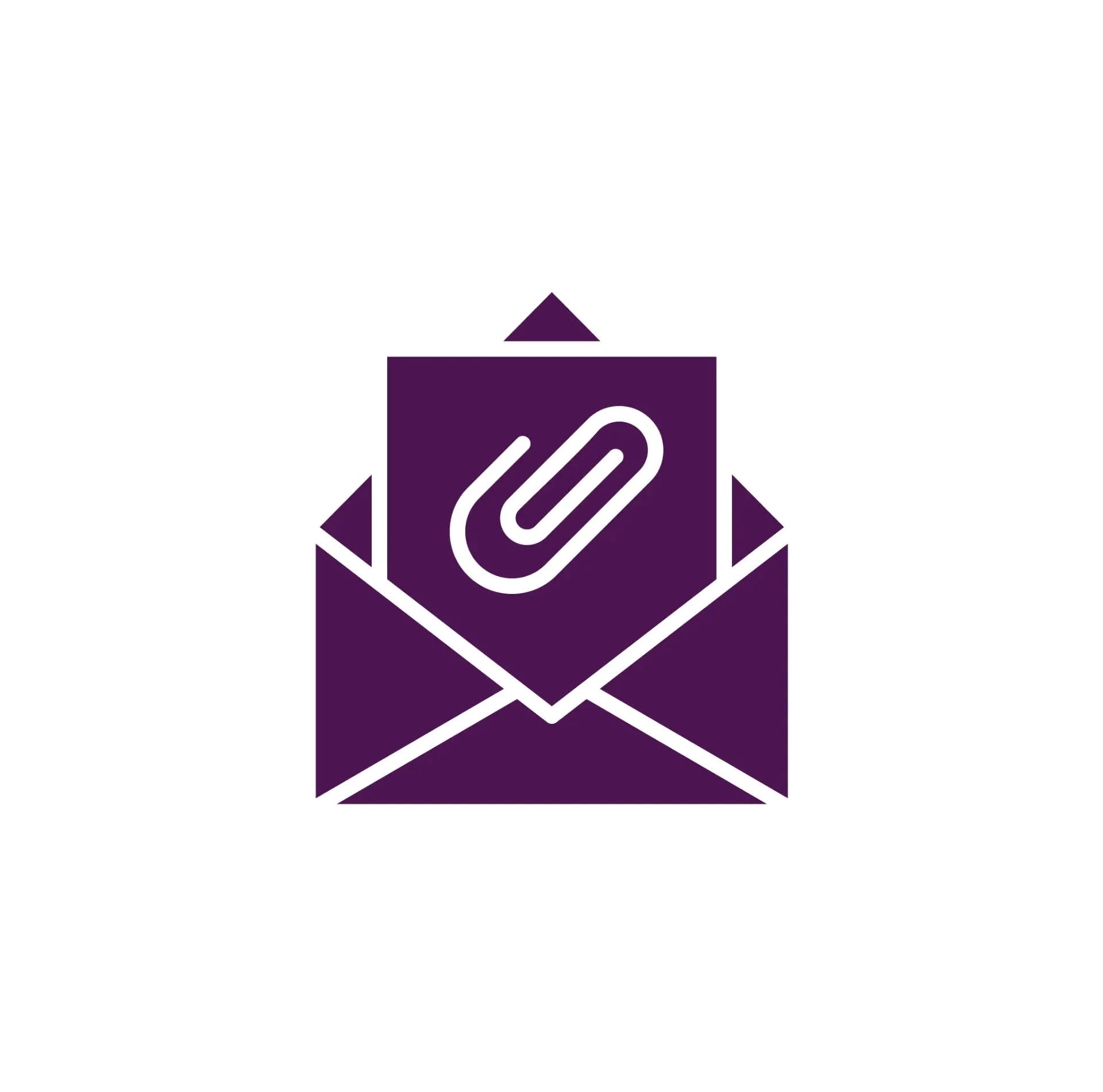 Extra Mail Attachments Sale (19.0)