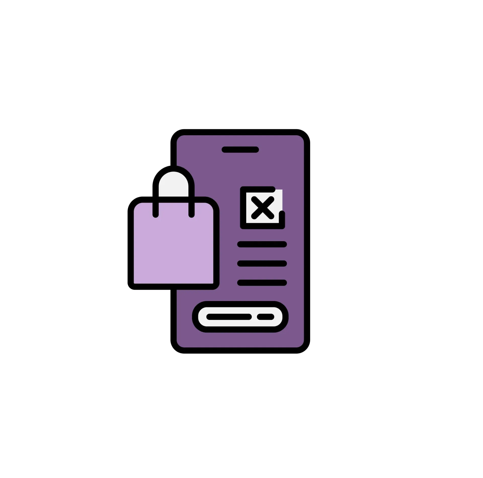 Restrict Product Creation from Sale app (19.0)