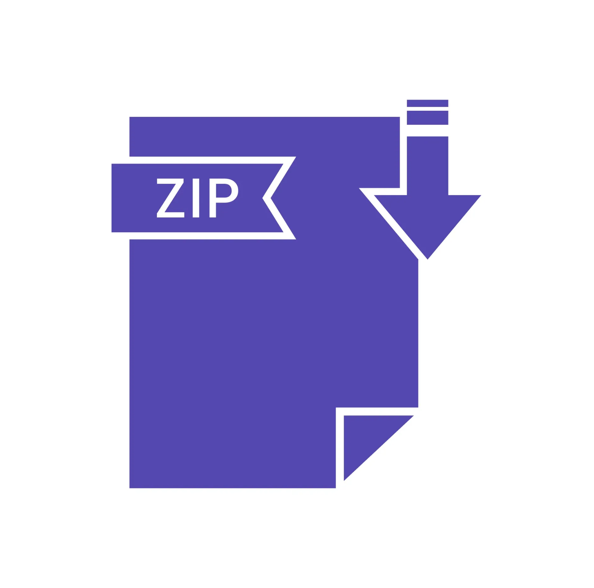 Odoo Export Product Images | Bulk Image Export ZIP (19.0)