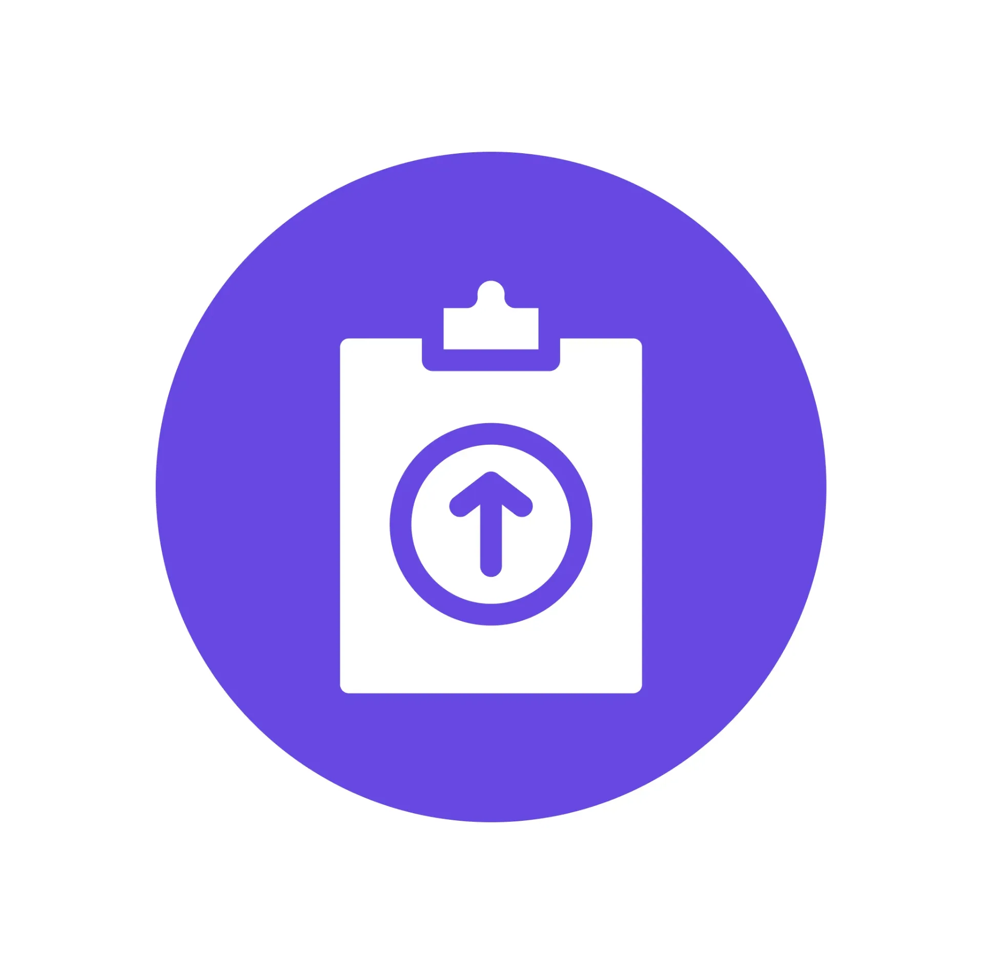 Create Task from Lead Odoo | CRM Lead to Task Automation Odoo Module (19.0)