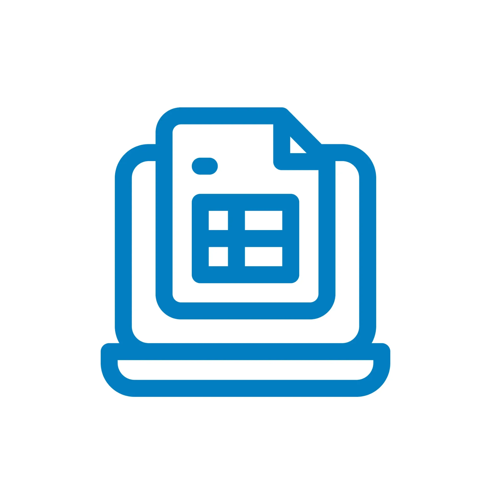 Google Sheets Odoo Integration (18.0)