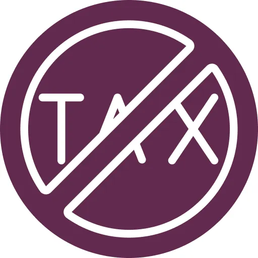 Advanced Tax Management for Odoo | Hide Remove Tax in All Modules (17.0)