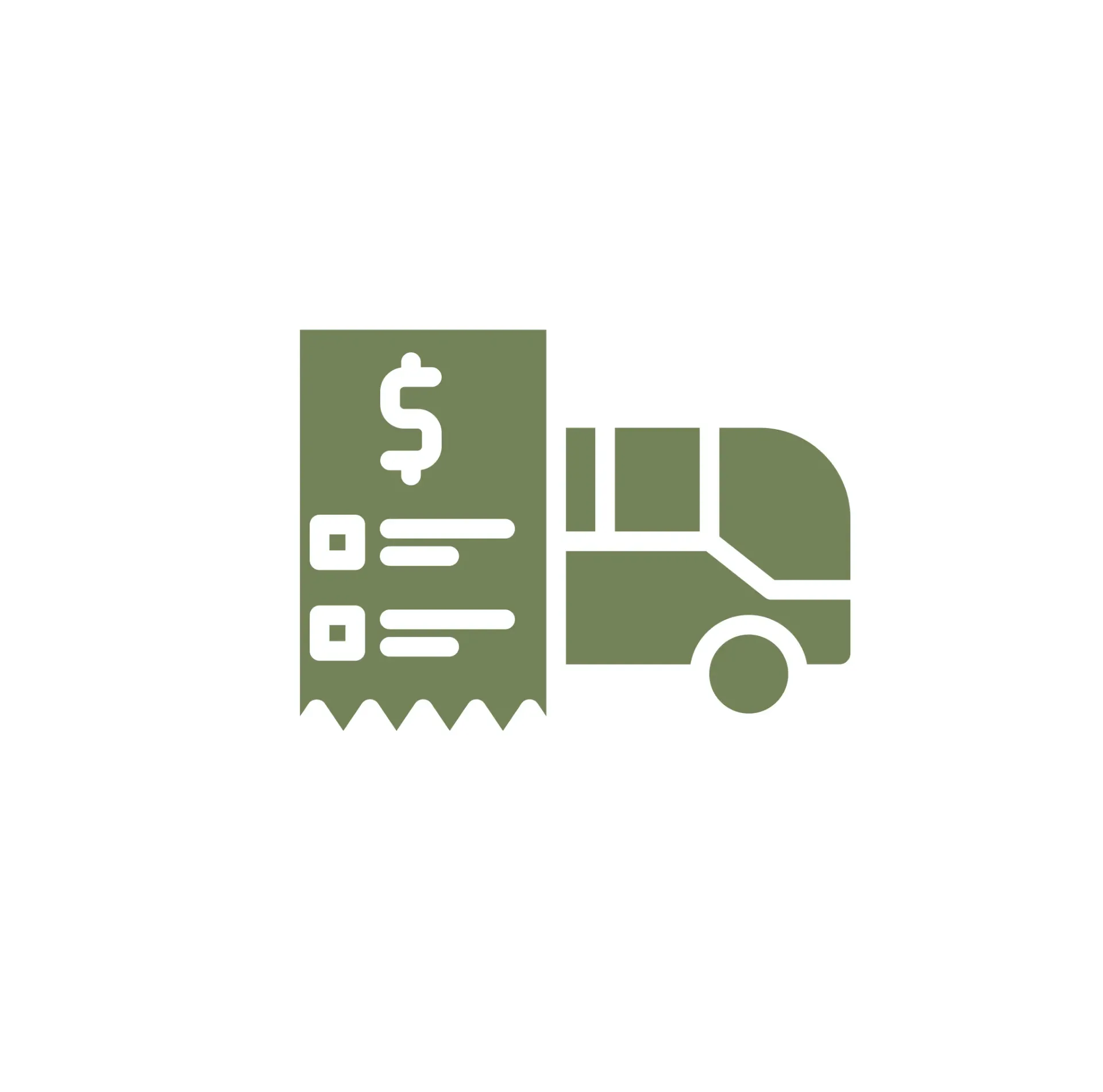 Sale Order Transport Note (19.0)