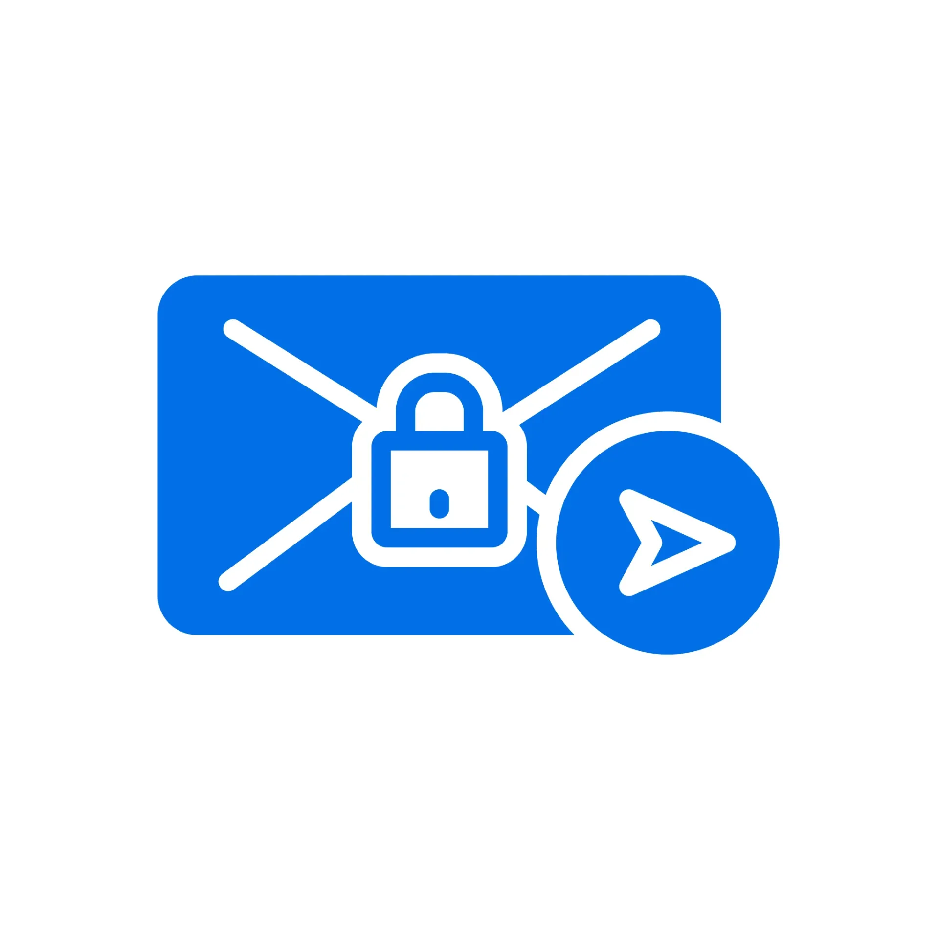 Show Hide Send Message and Log note Buttons (19.0)