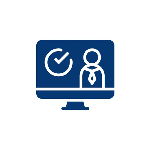 Employee Portal Attendance Pro (19.0)