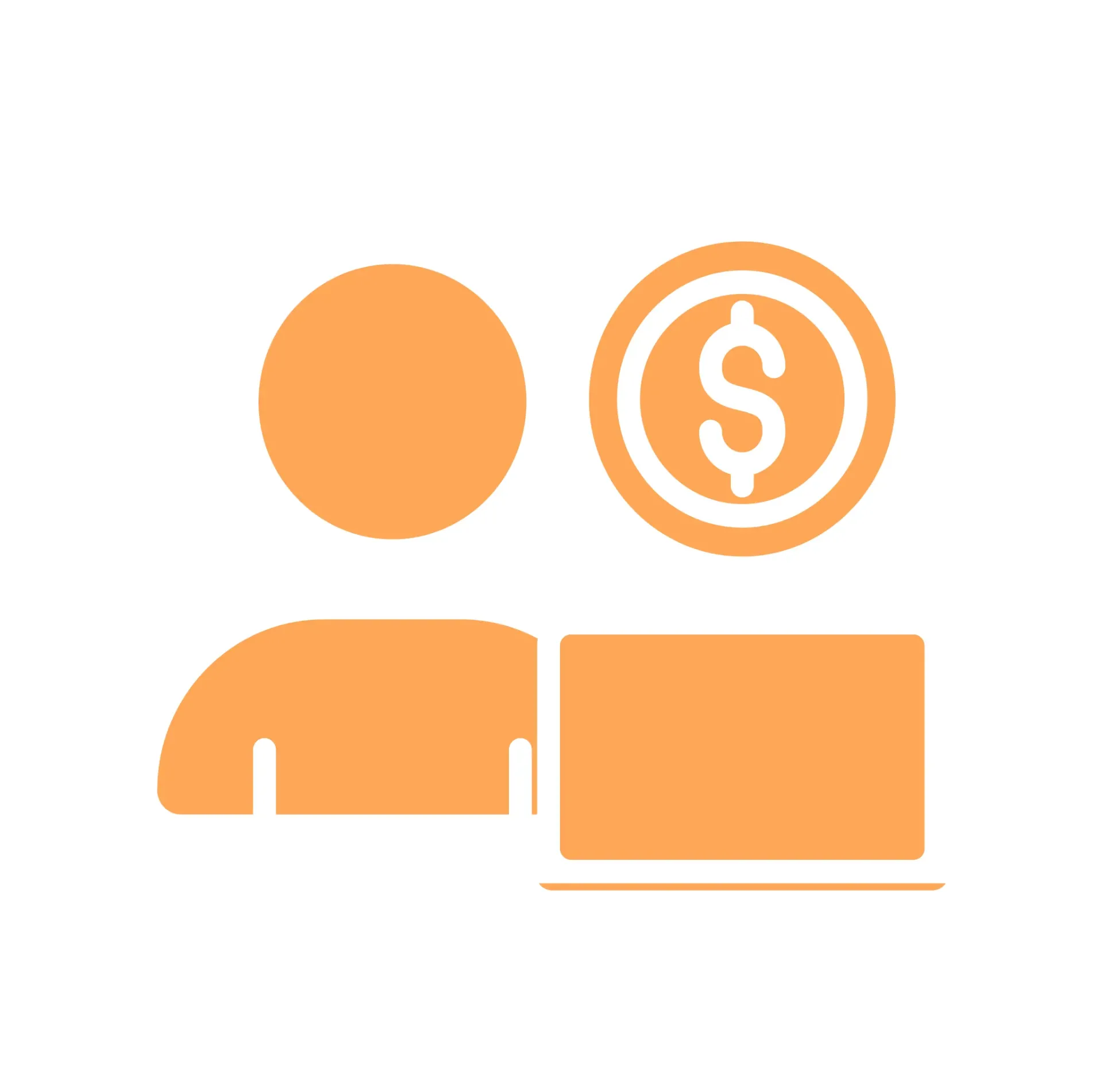 POS Employee Commission in Odoo (18.0)