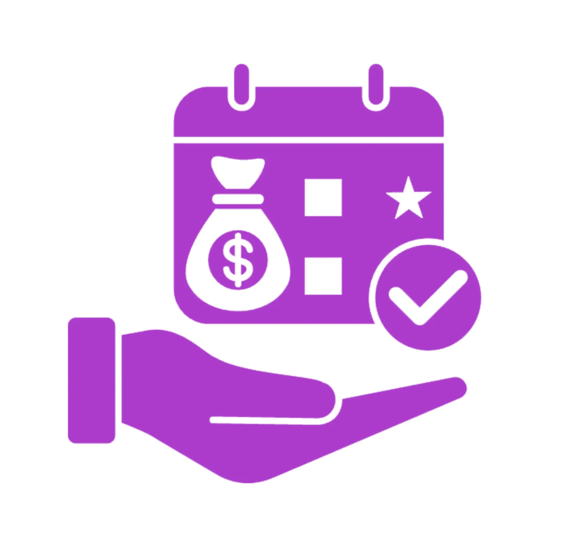 Event Sponsorship in Odoo (18.0)