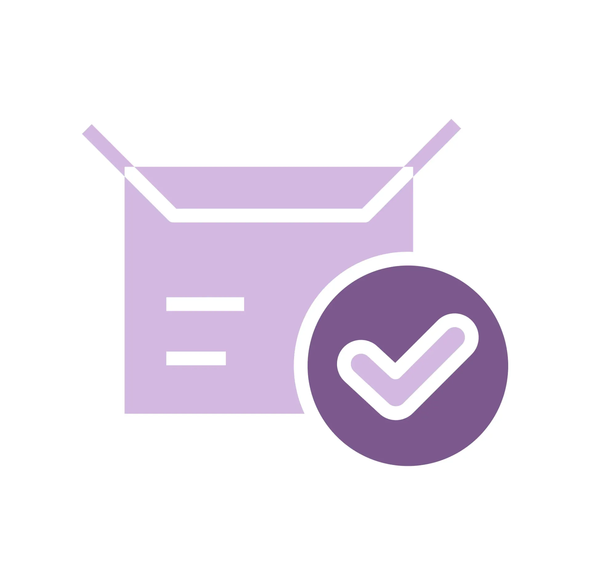 Mass Confirm Delivery & Receipt Picking (19.0)