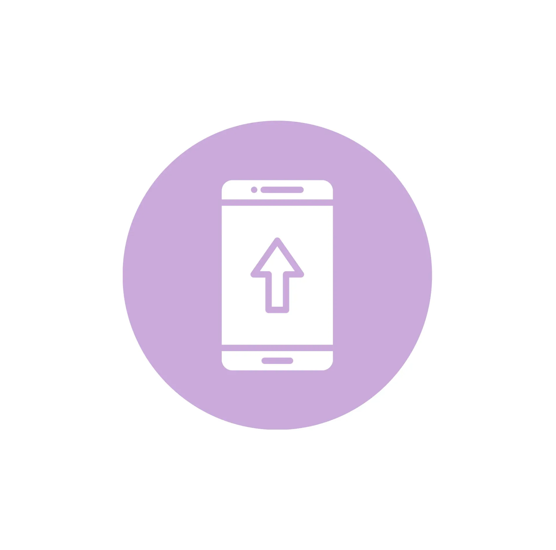 Mobile Number Option in Sign Up and Login And Reset Password Pages (19.0)