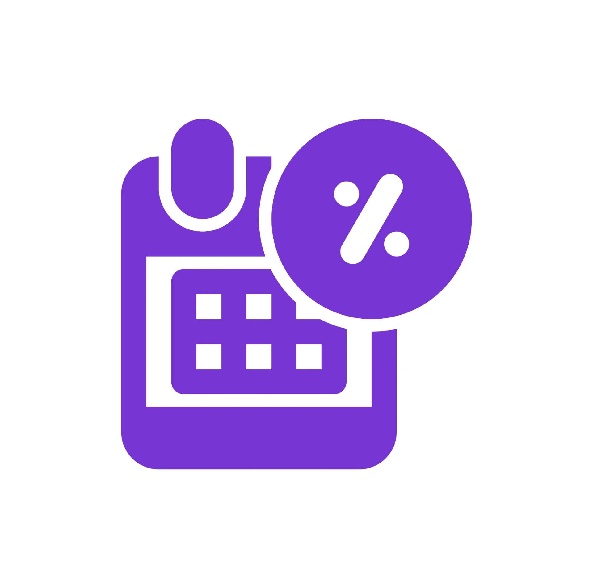Odoo POS Maximum Discount Limit | Customer Discount Control (19.0)