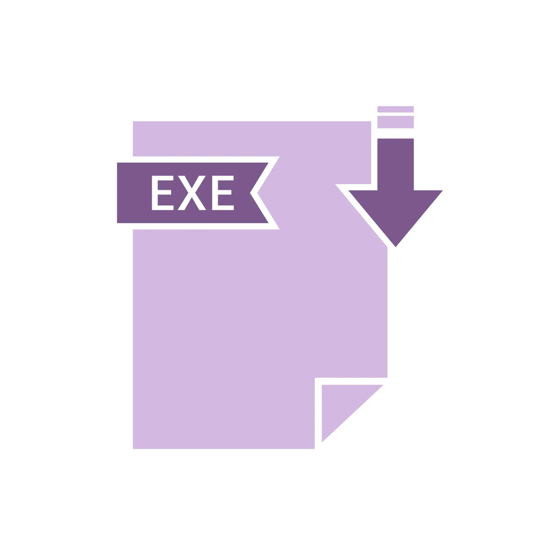 Generate Dynamic Export Excel & PDF For All Application (19.0)