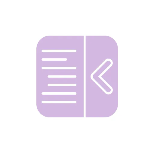 Hide Any Menu,Submenu, Field and Reports Pro (19.0)