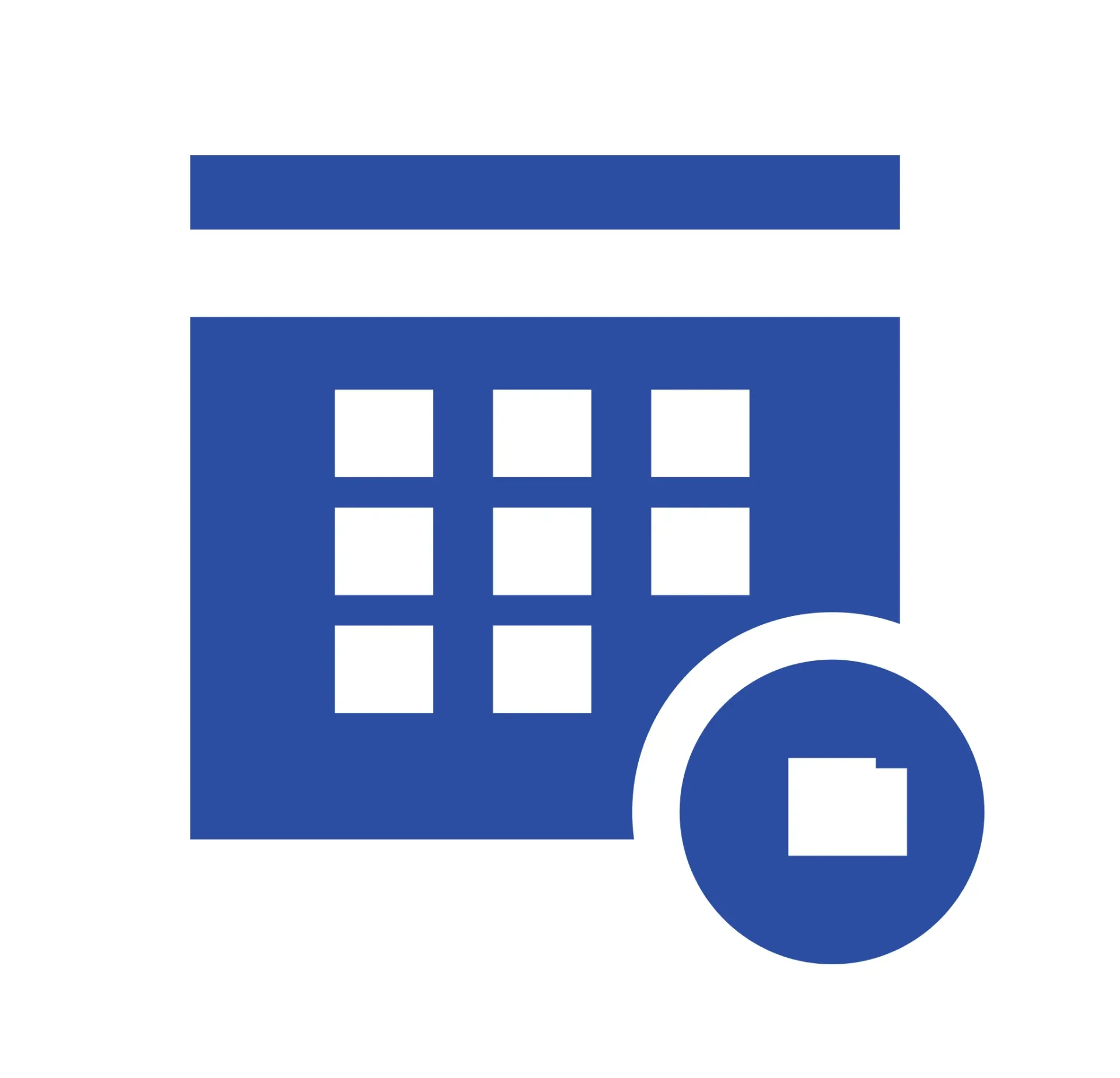 Automated Employee Timesheet from Calendar Meetings (19.0)