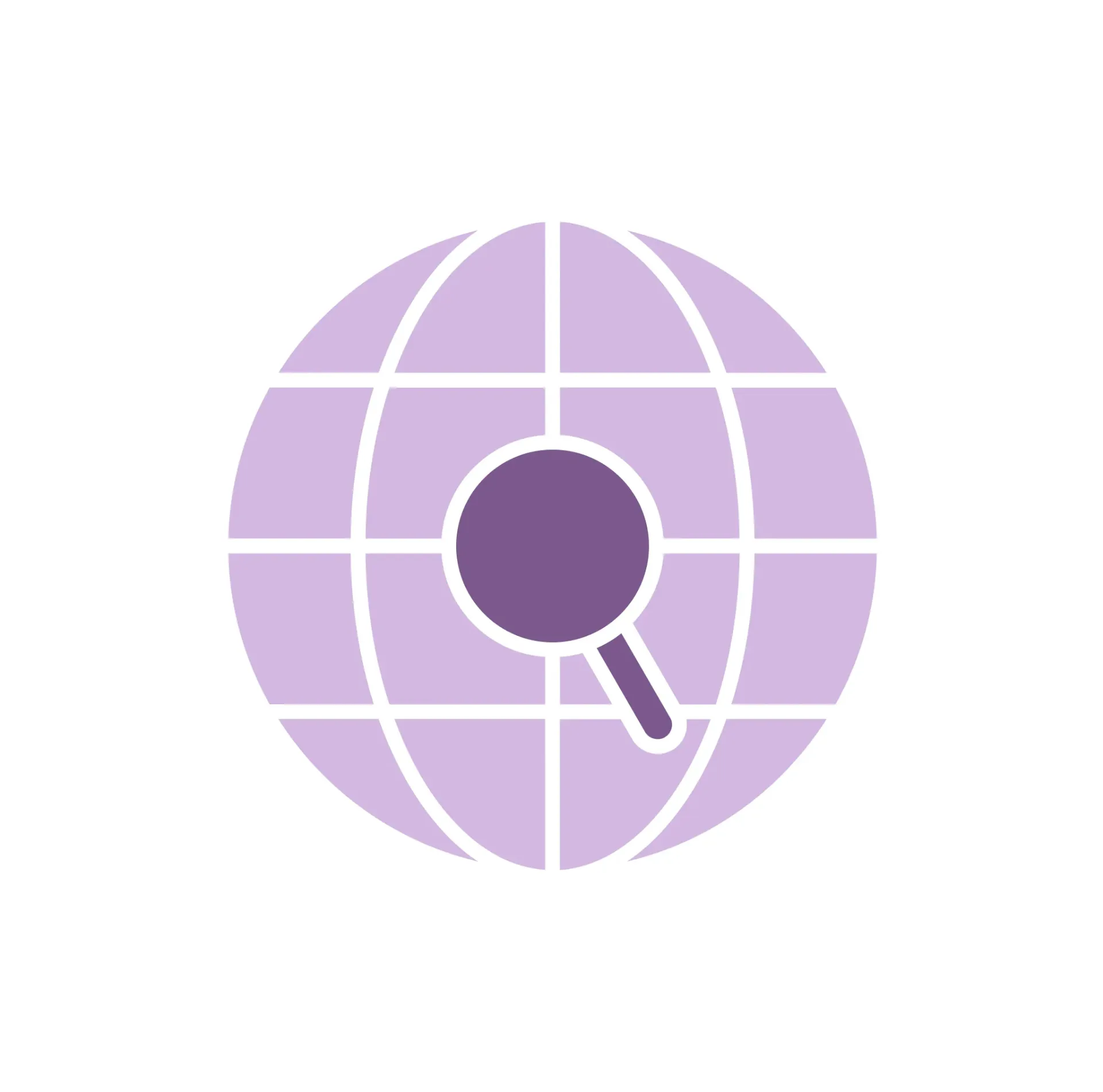 Global Search in Odoo (19.0)