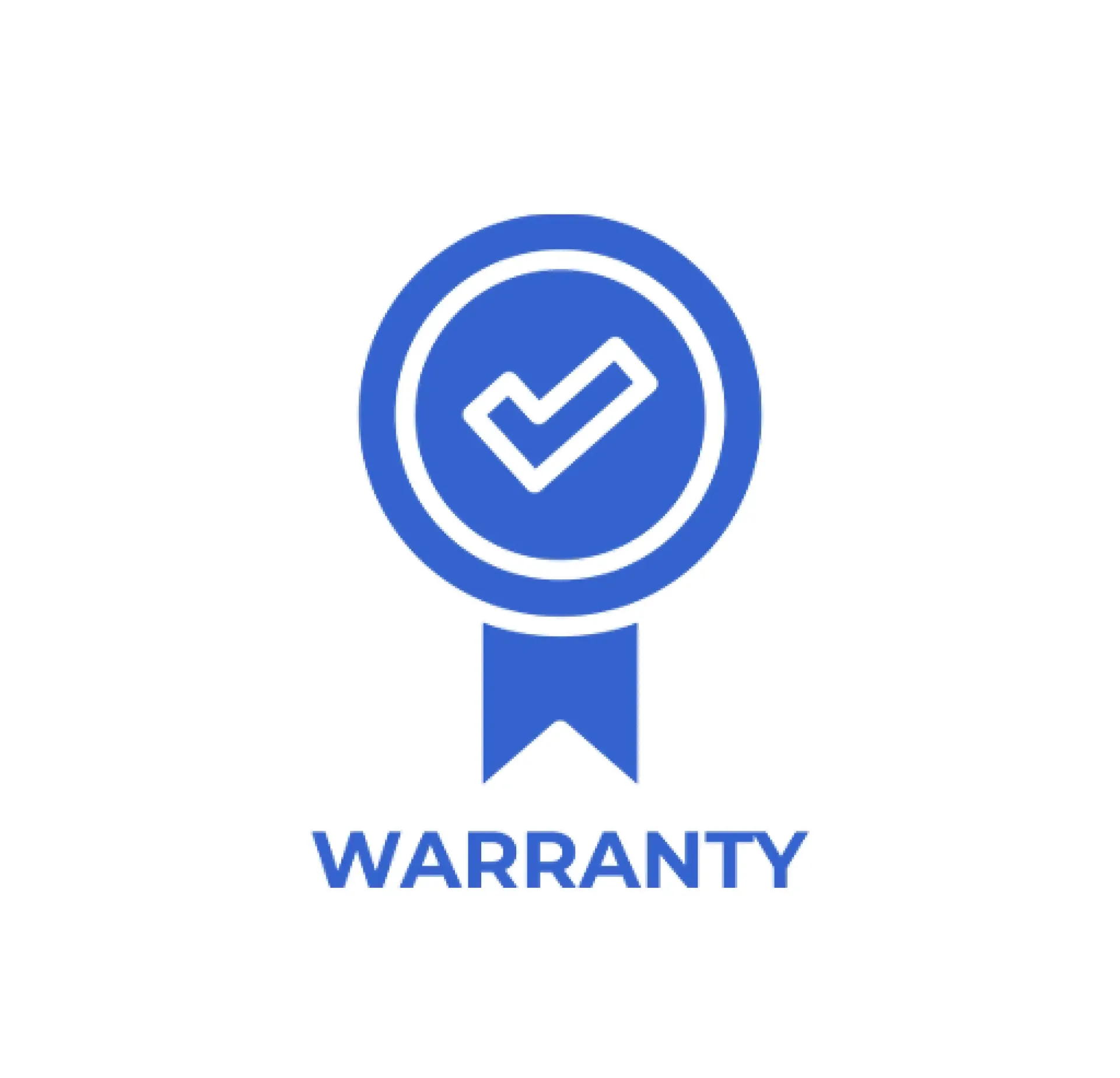 Product Warranty Mangement (19.0)