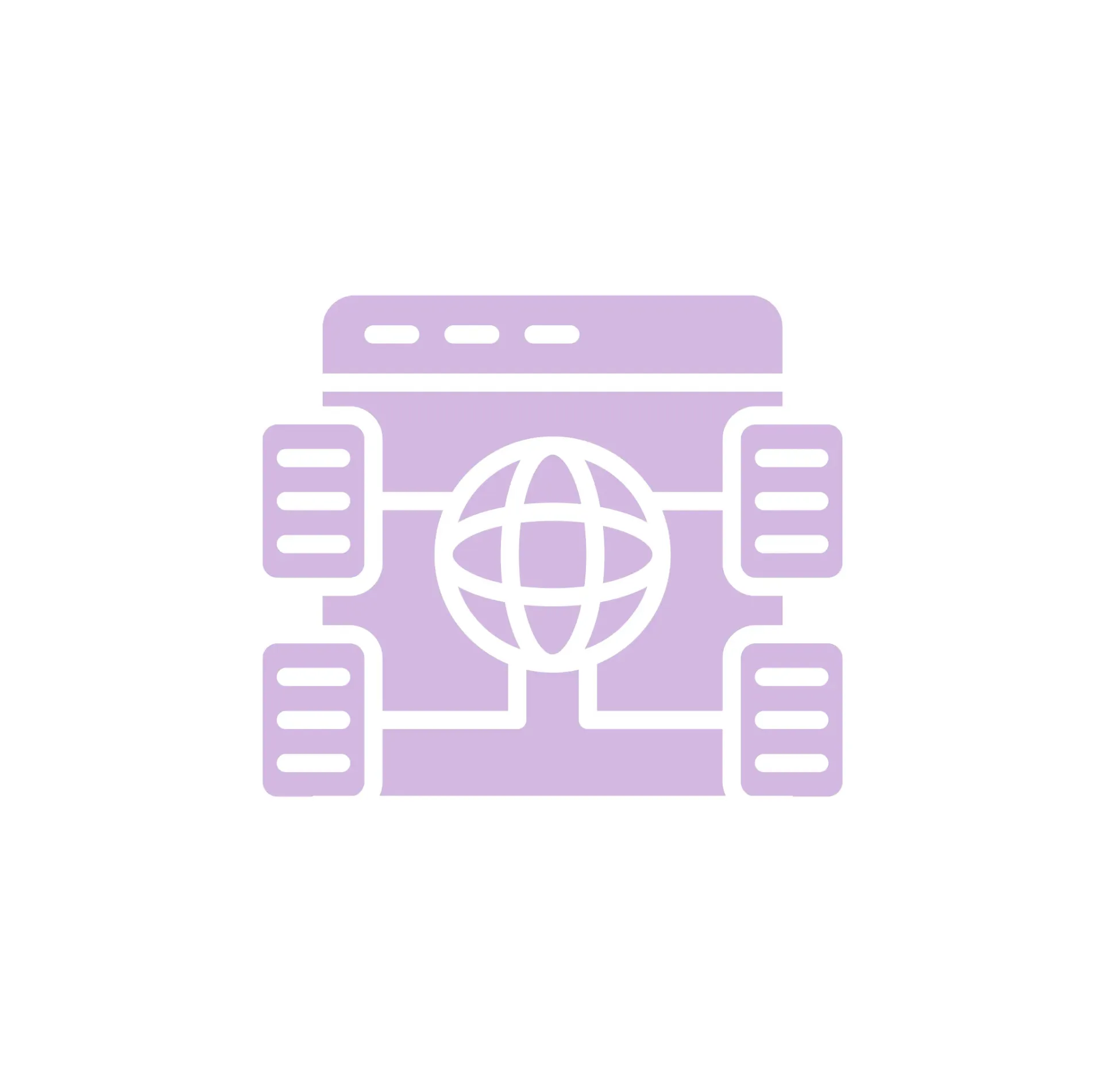 Odoo Product Multi Website Management (19.0)
