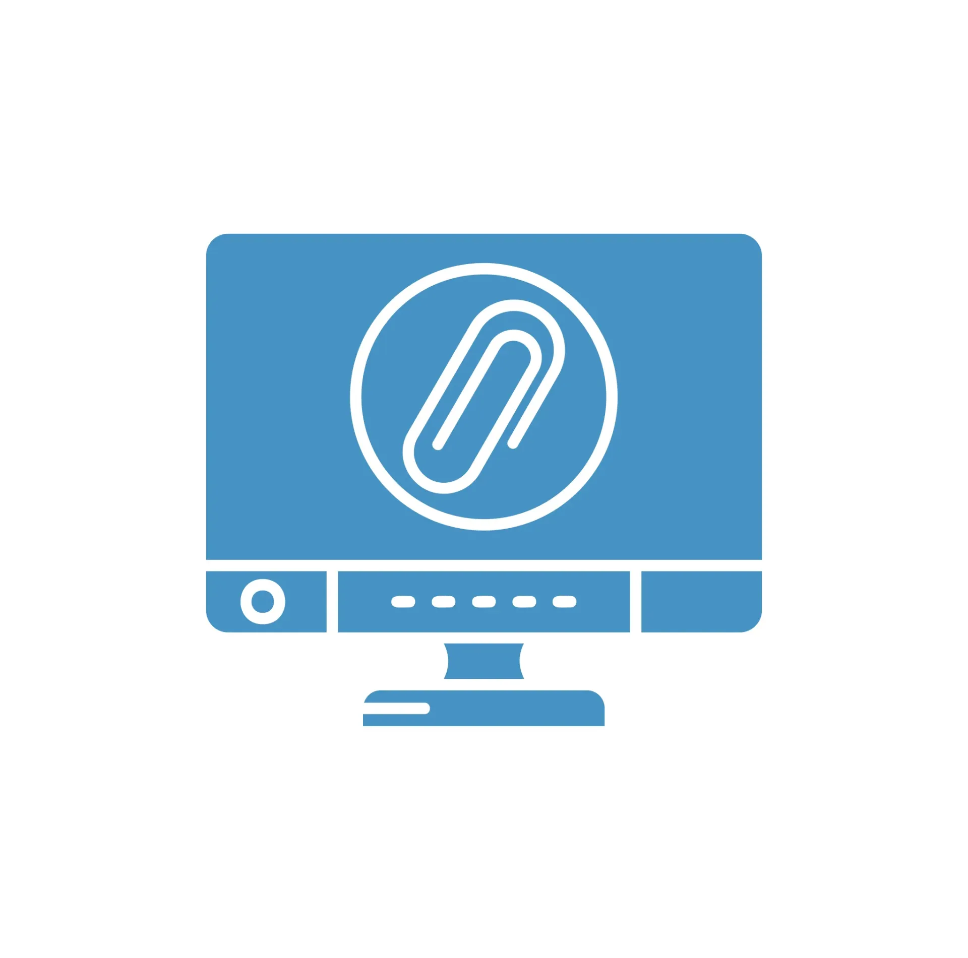 Website Product Attachment (19.0)