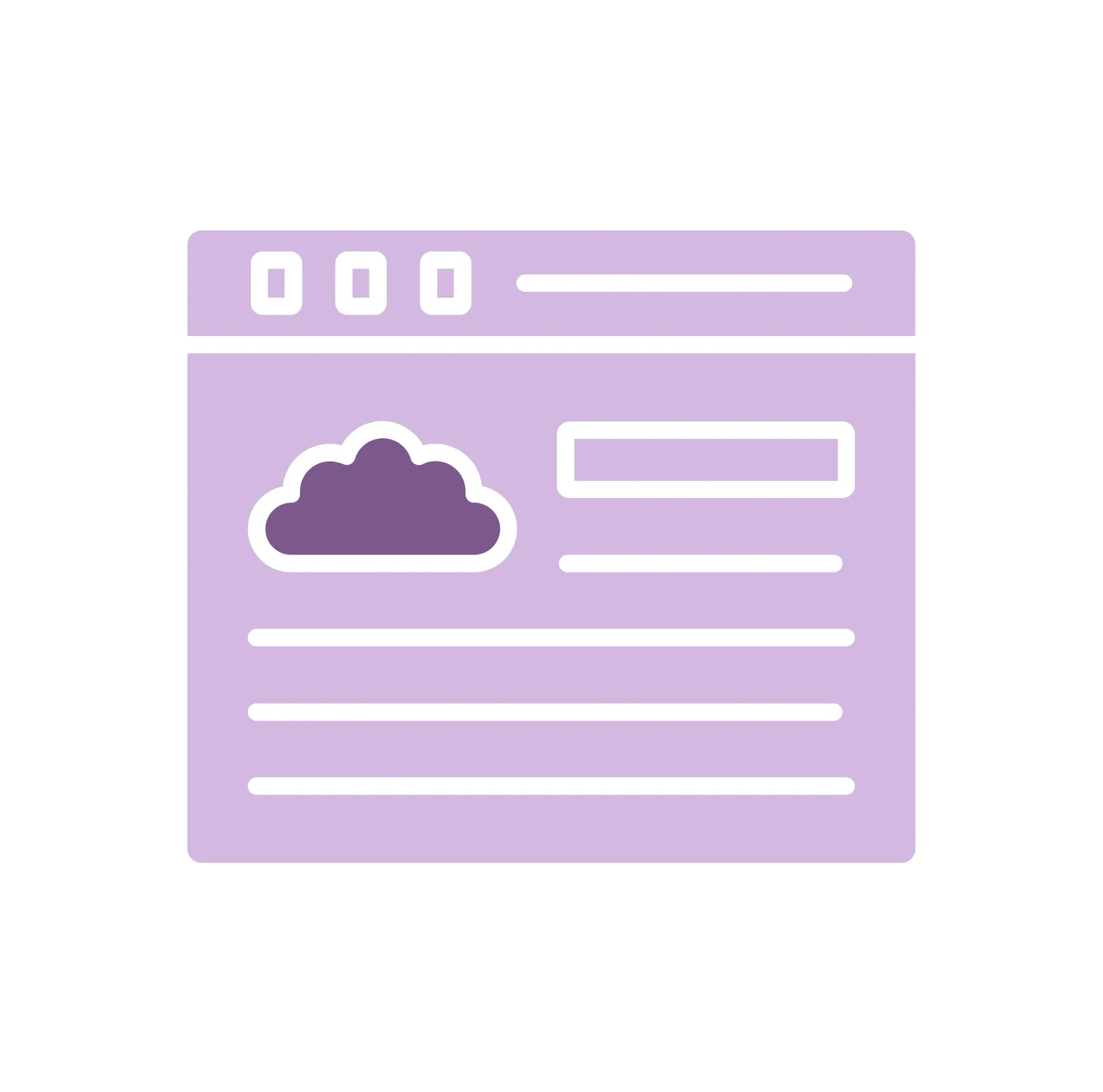Website Advance Mega Menu (19.0)