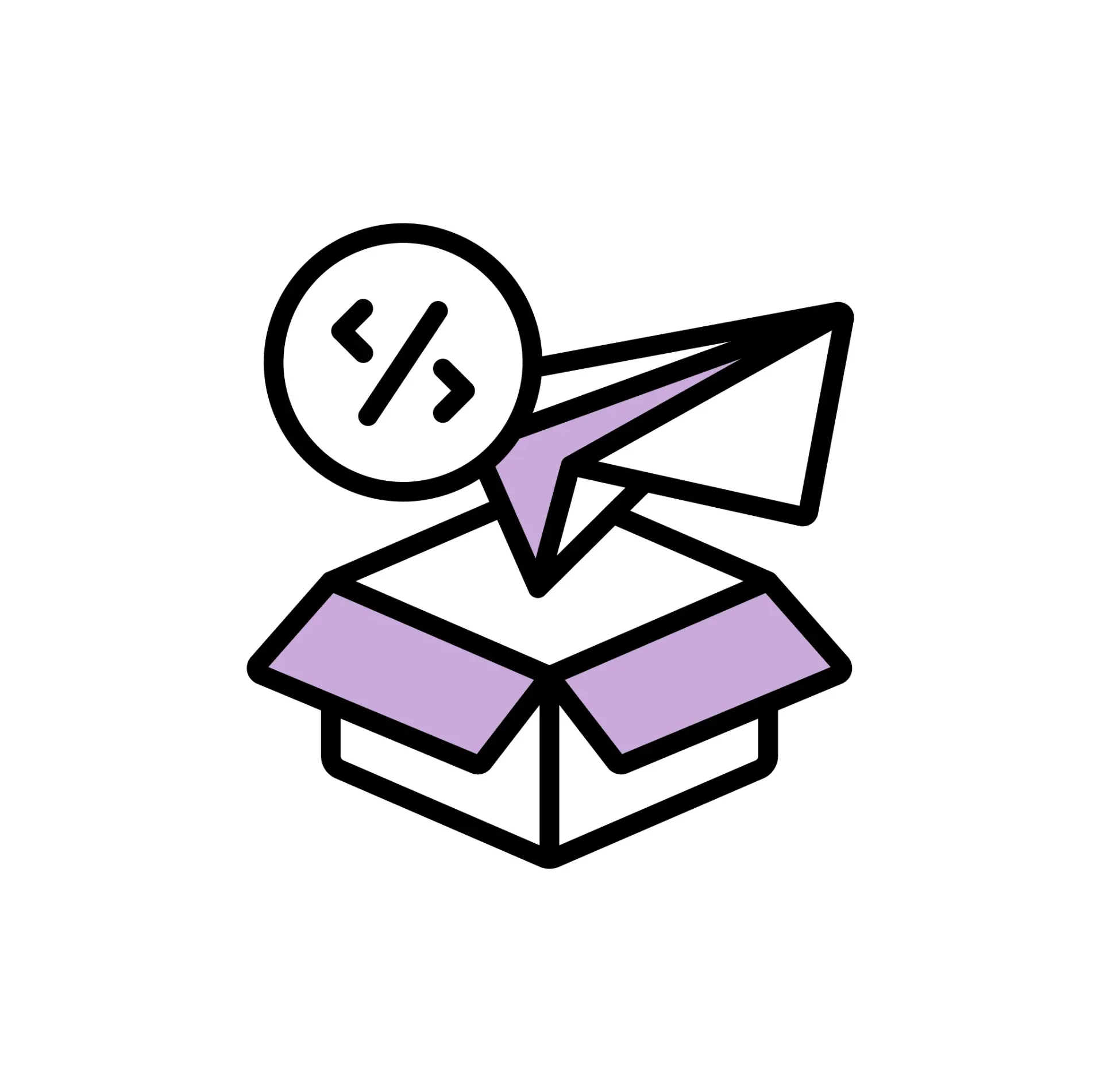 Website Free Delivery Offers Message (19.0)