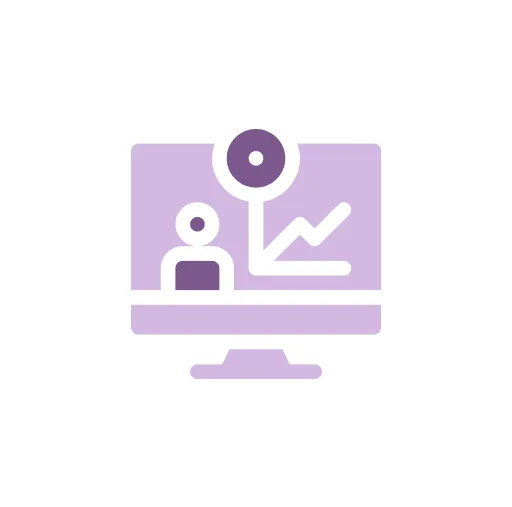 View Live Stock by Portal Users (19.0)