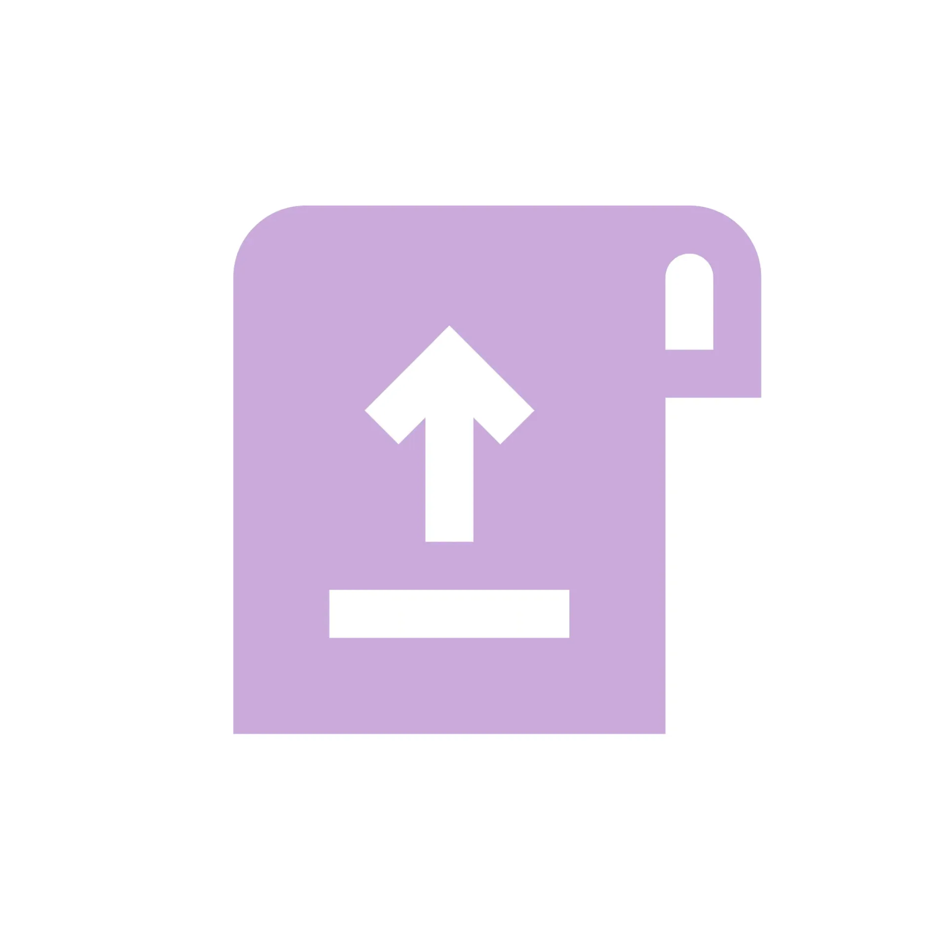 Bulk Export Invoice and Bills PDF (17.0)