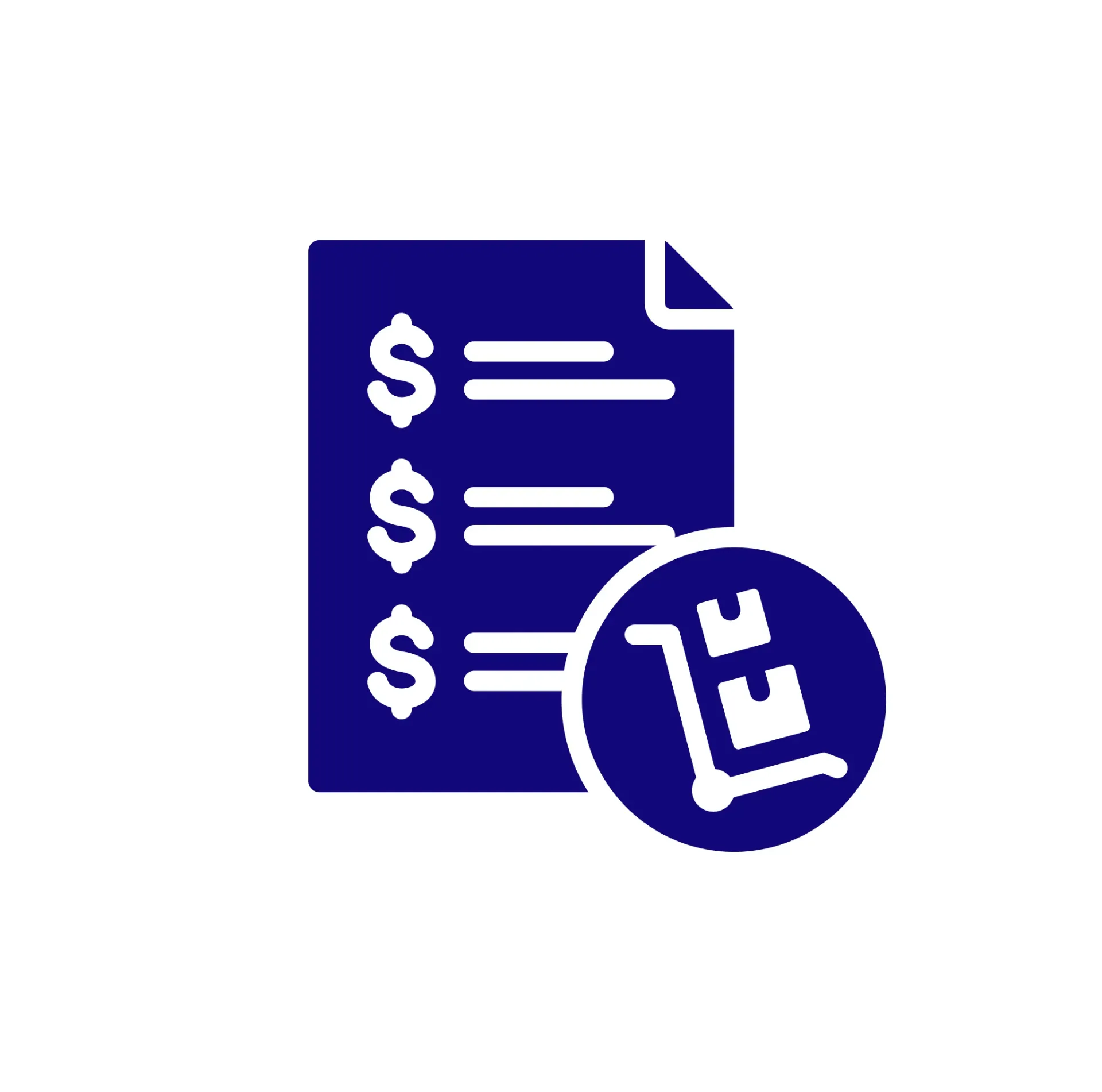 Odoo Sale Order Checklist | Quotation Checklist Module (19.0)