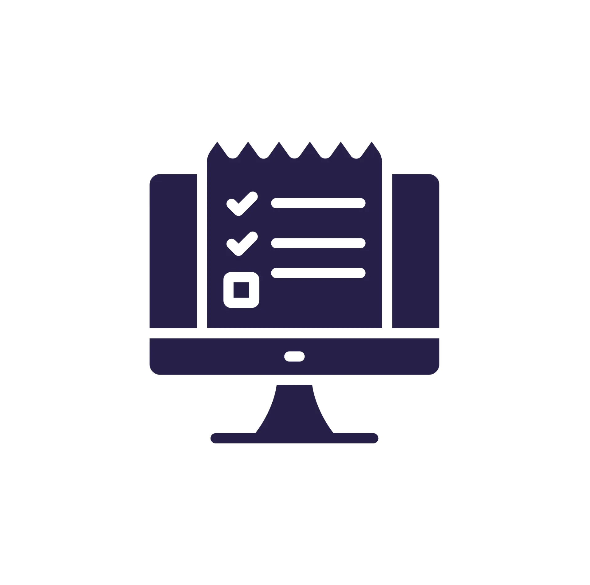 Customer Website Order Notes (19.0)