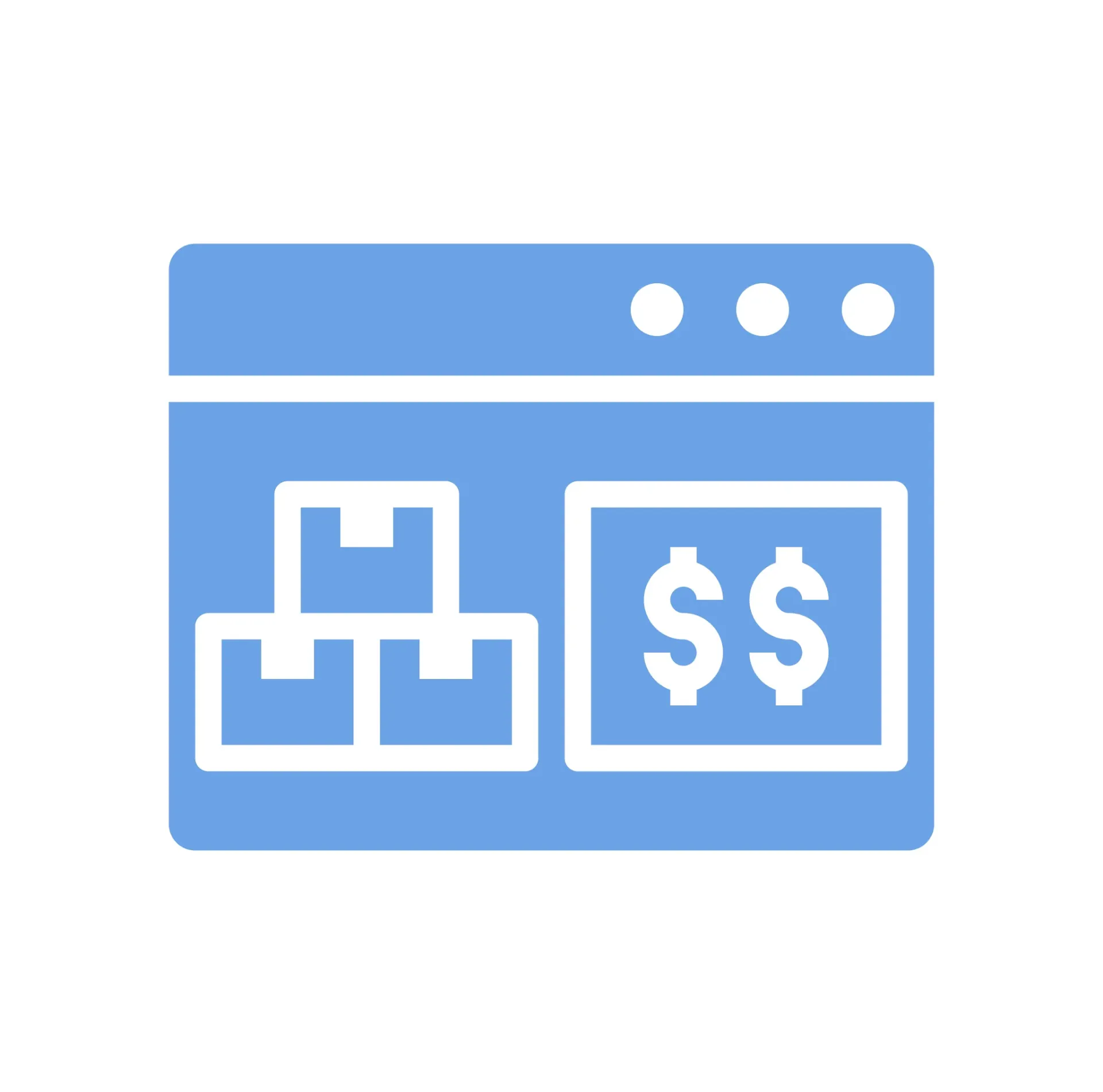 Product Variant Price Range in Website (19.0)
