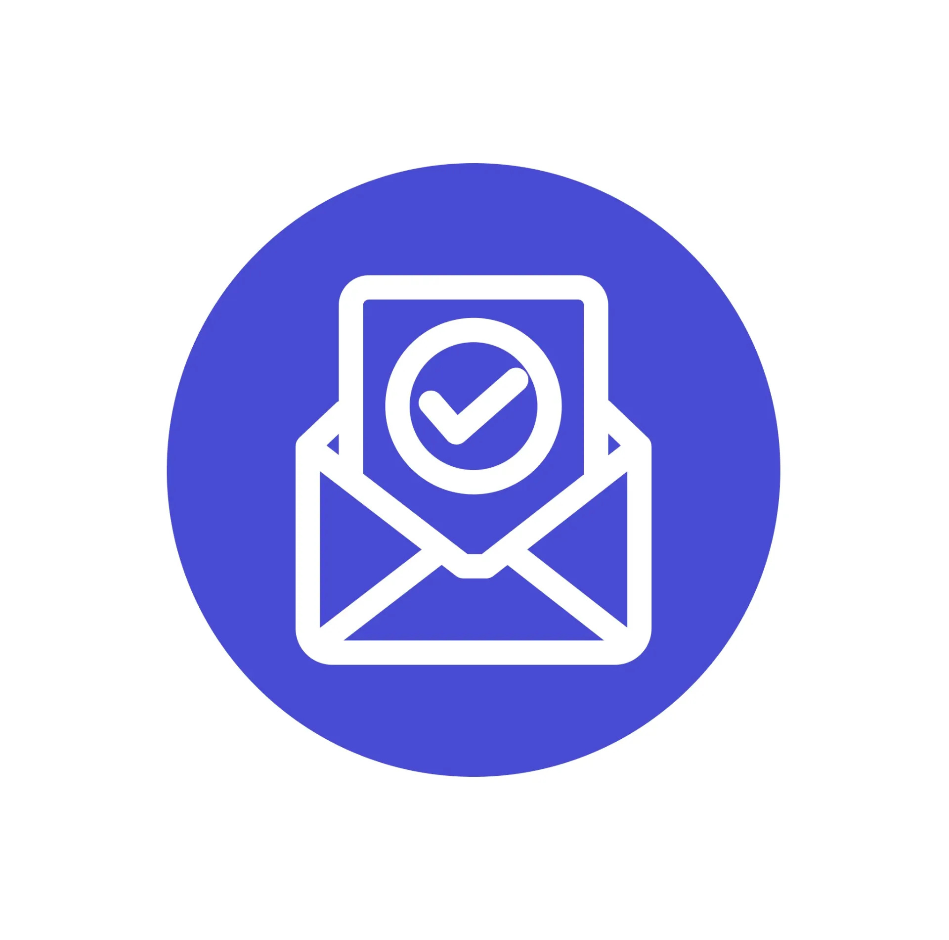Contacts Approval in Odoo (19.0)