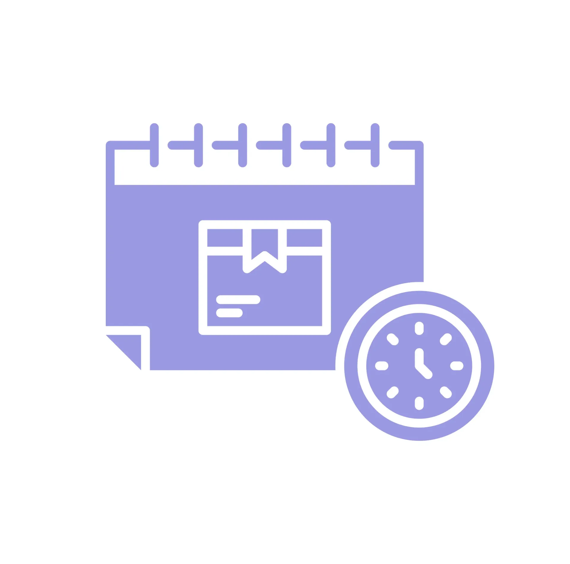 Odoo Website Estimated Delivery Date | Delivery Time Module (19.0)