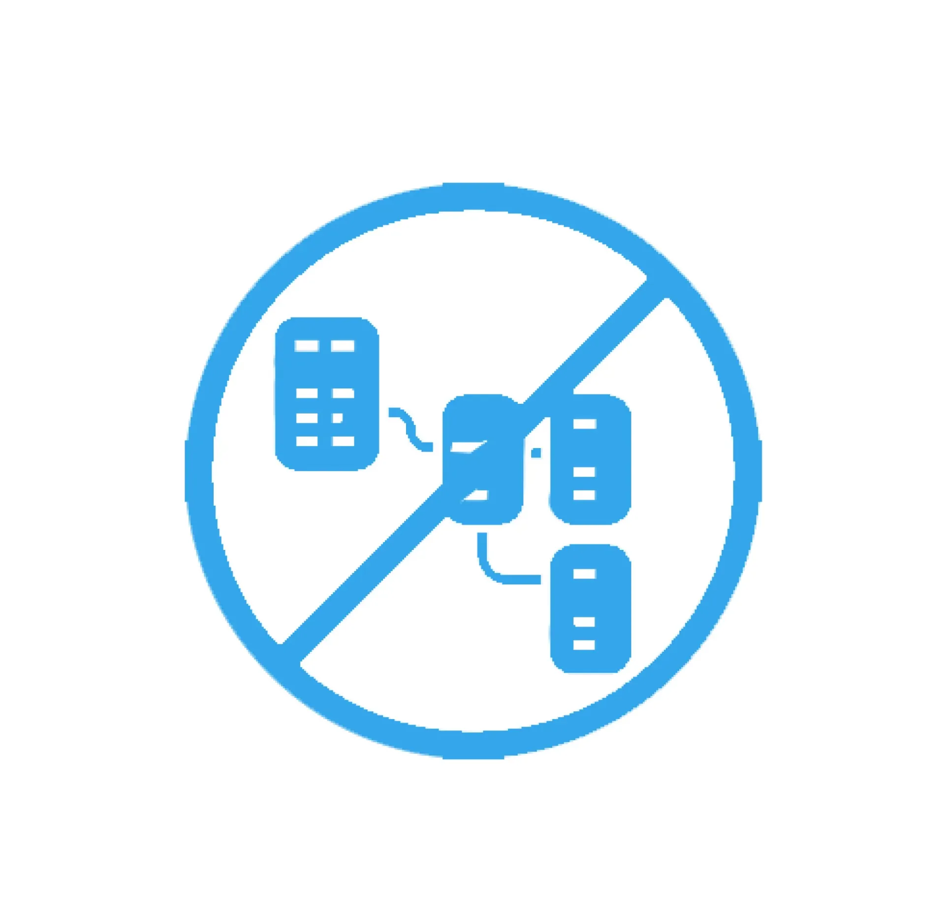 Restrict Quick Create Many2one in Odoo (13.0)