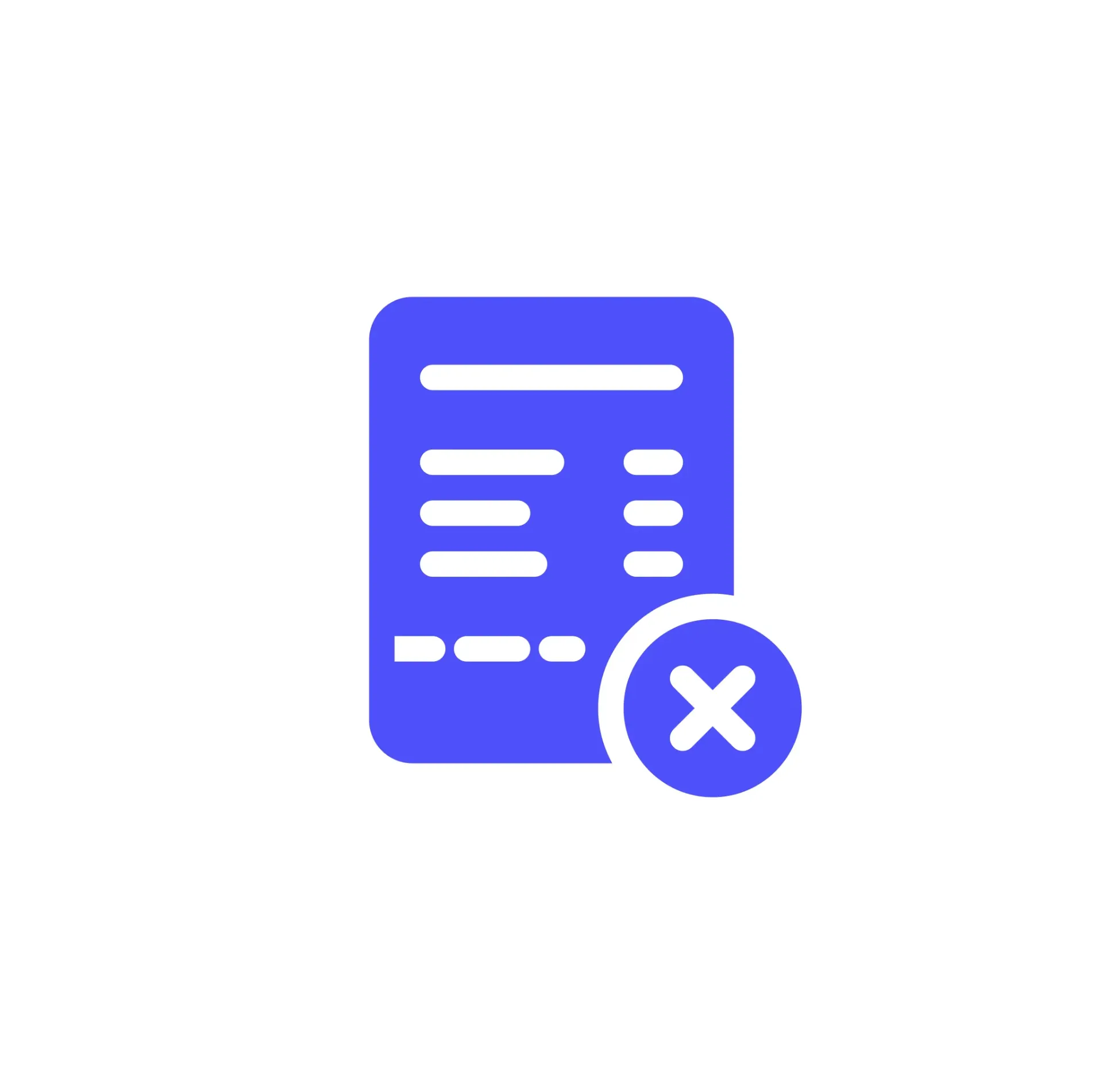 Automatically Cancel Quotation After Expire (19.0)
