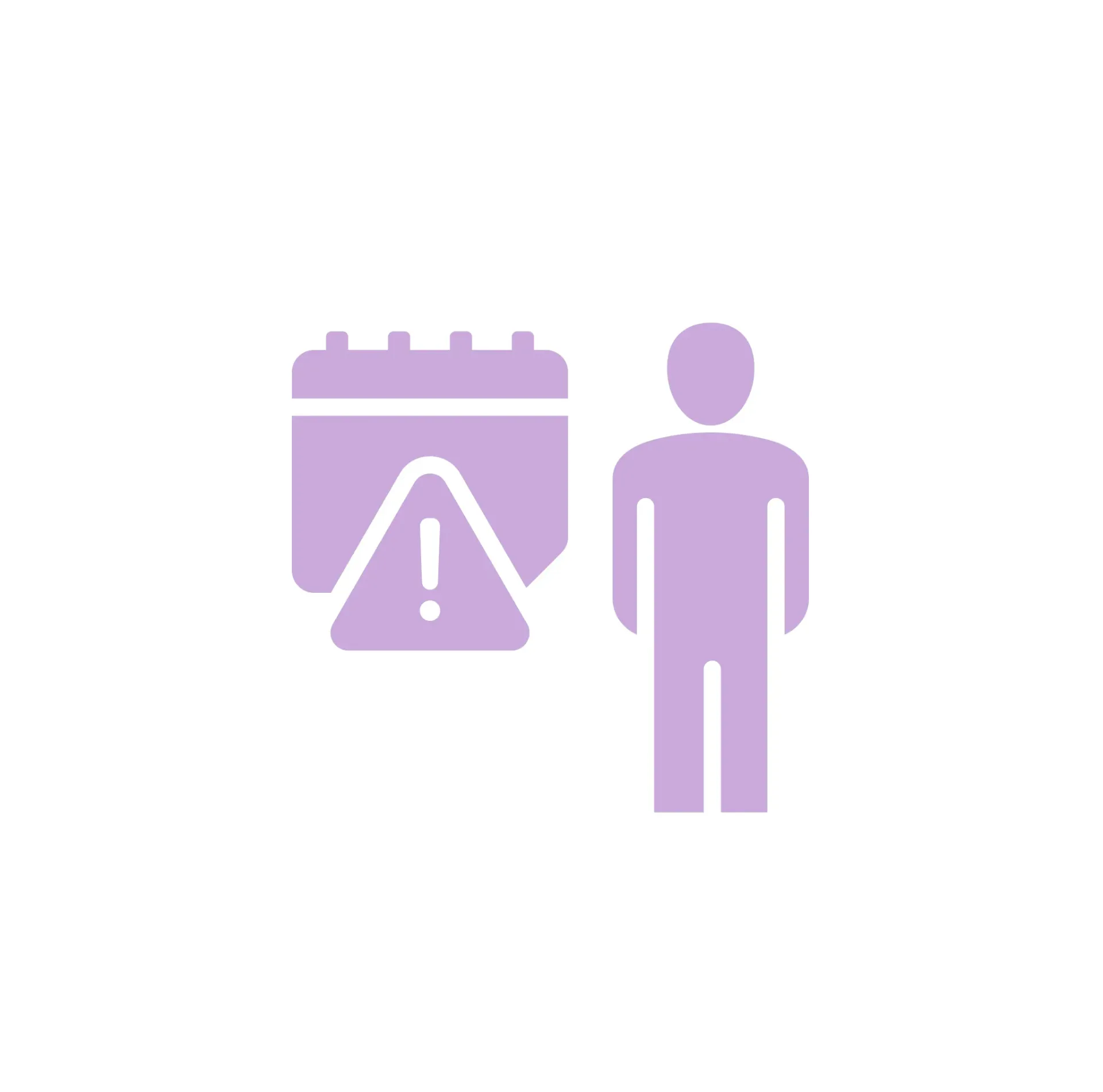 Employee Max Leave Alert (19.0)
