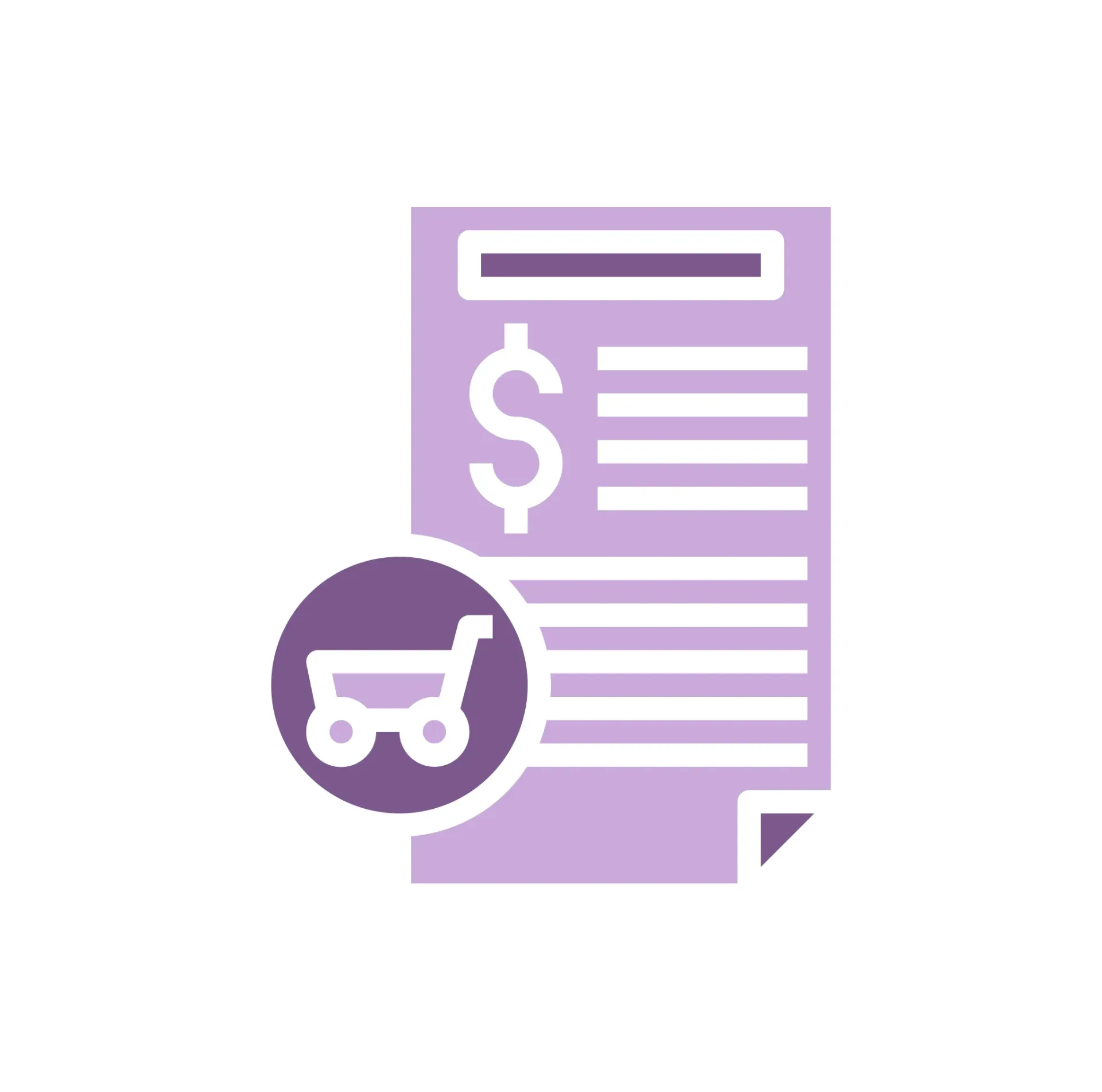 Restrict Pricelist User wise in Sale Order (19.0)