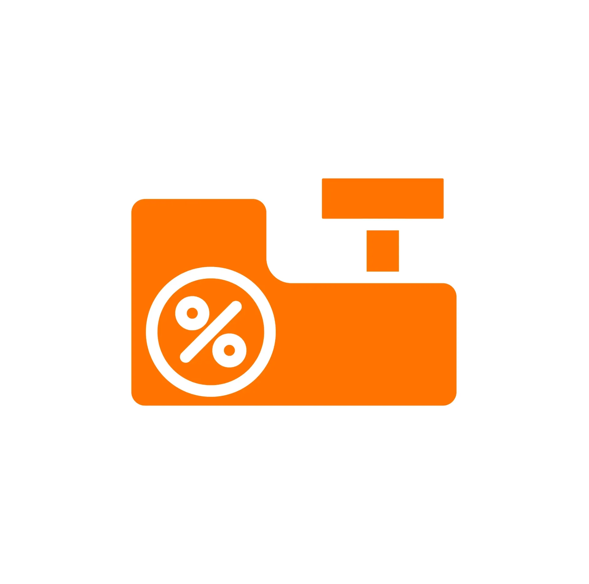Odoo POS Fixed Discount | POS Flat Discount Module (19.0)