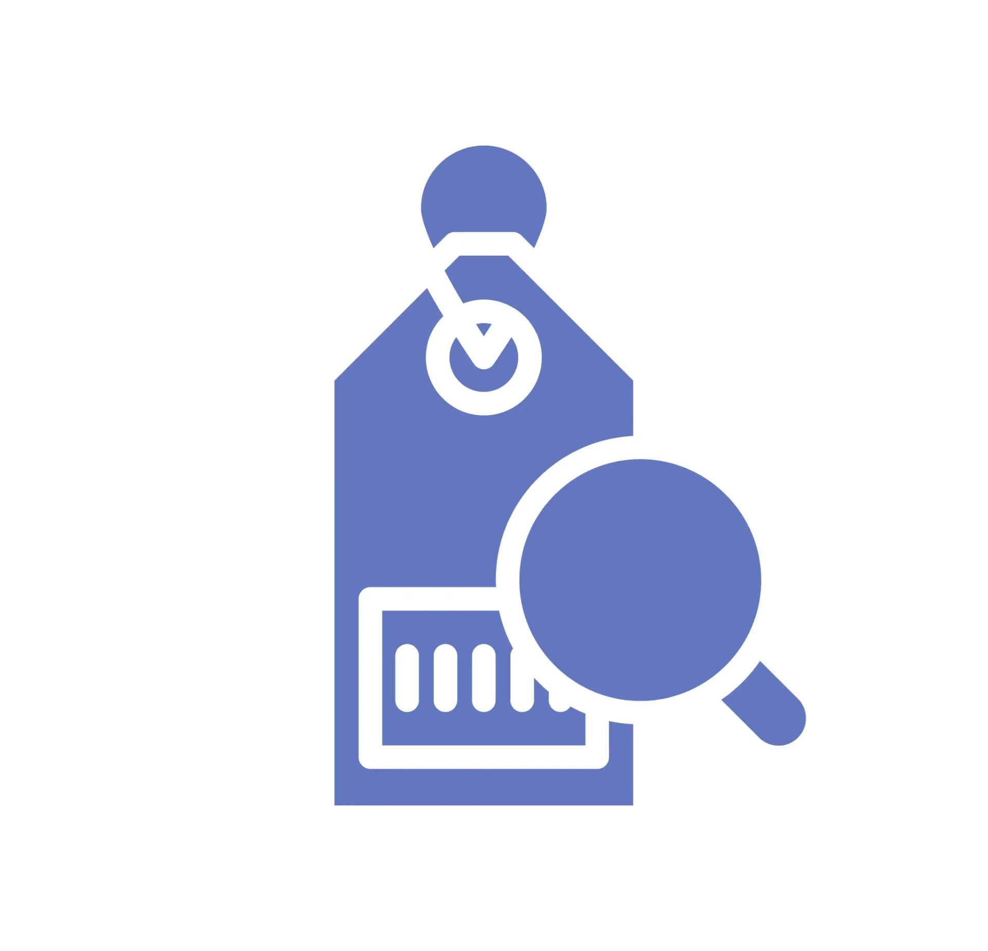 POS Product Tags Search in Odoo (18.0)