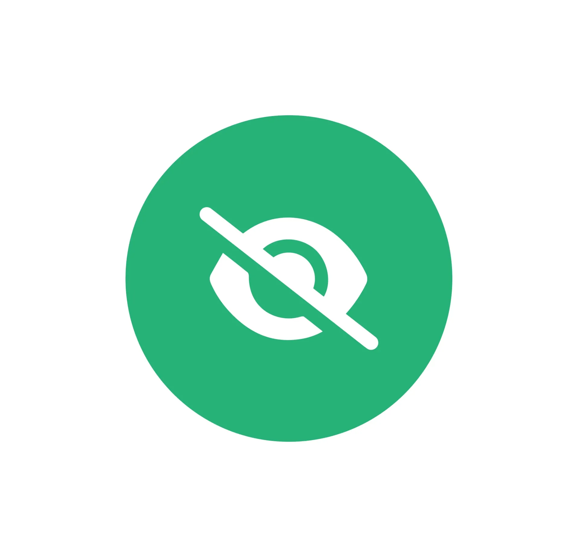 User Restriction - Hide Action Button in Menu Odoo (18.0)