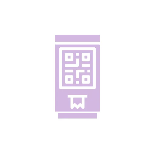 Product Price Checker Kiosk (19.0)