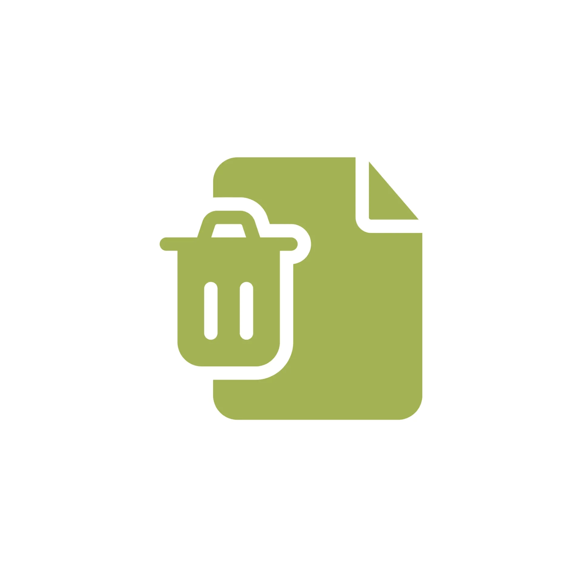 Customer Edit Quotation Odoo | Edit Qty & Delete Lines (19.0)