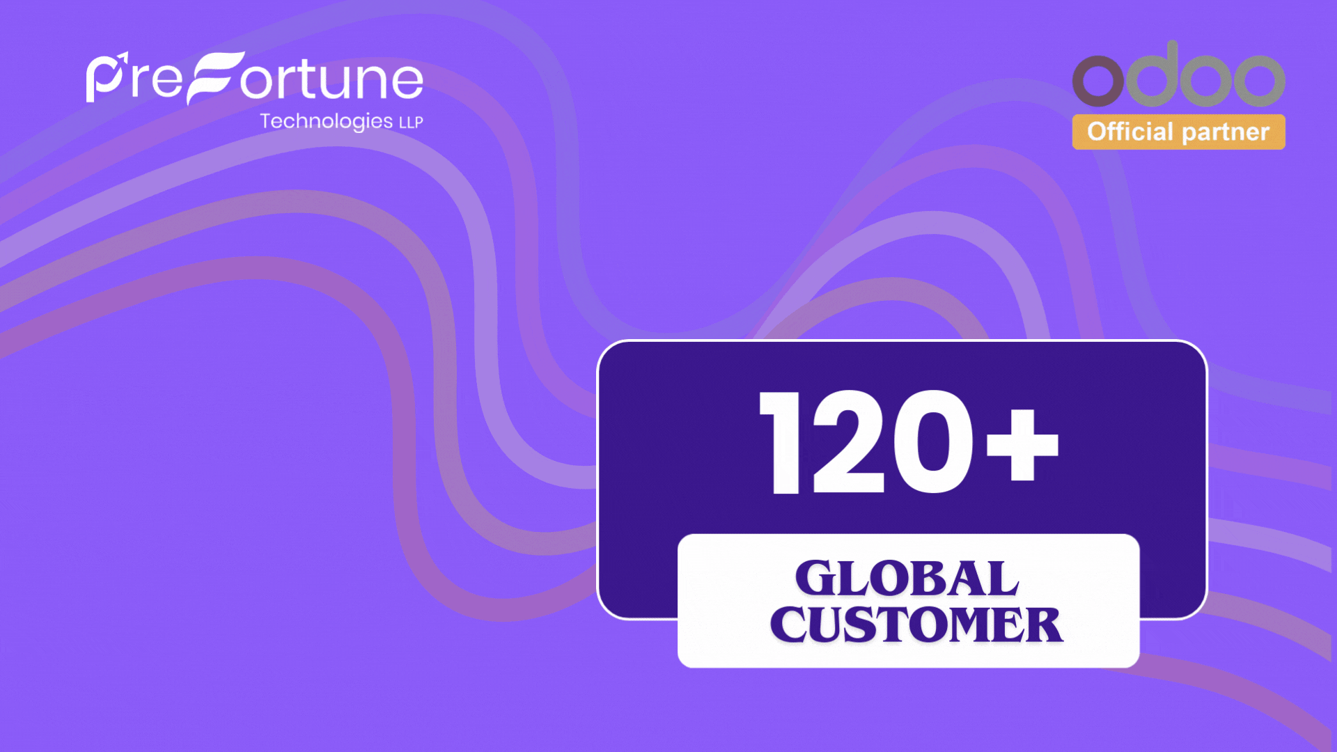 Odoo Migration App service