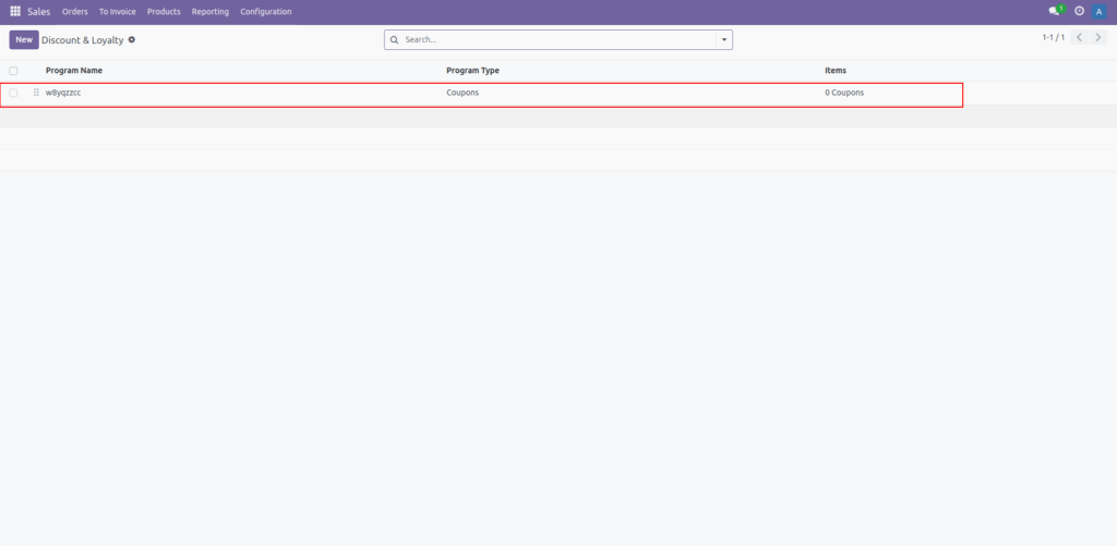 Sync WooCommerce with Odoo